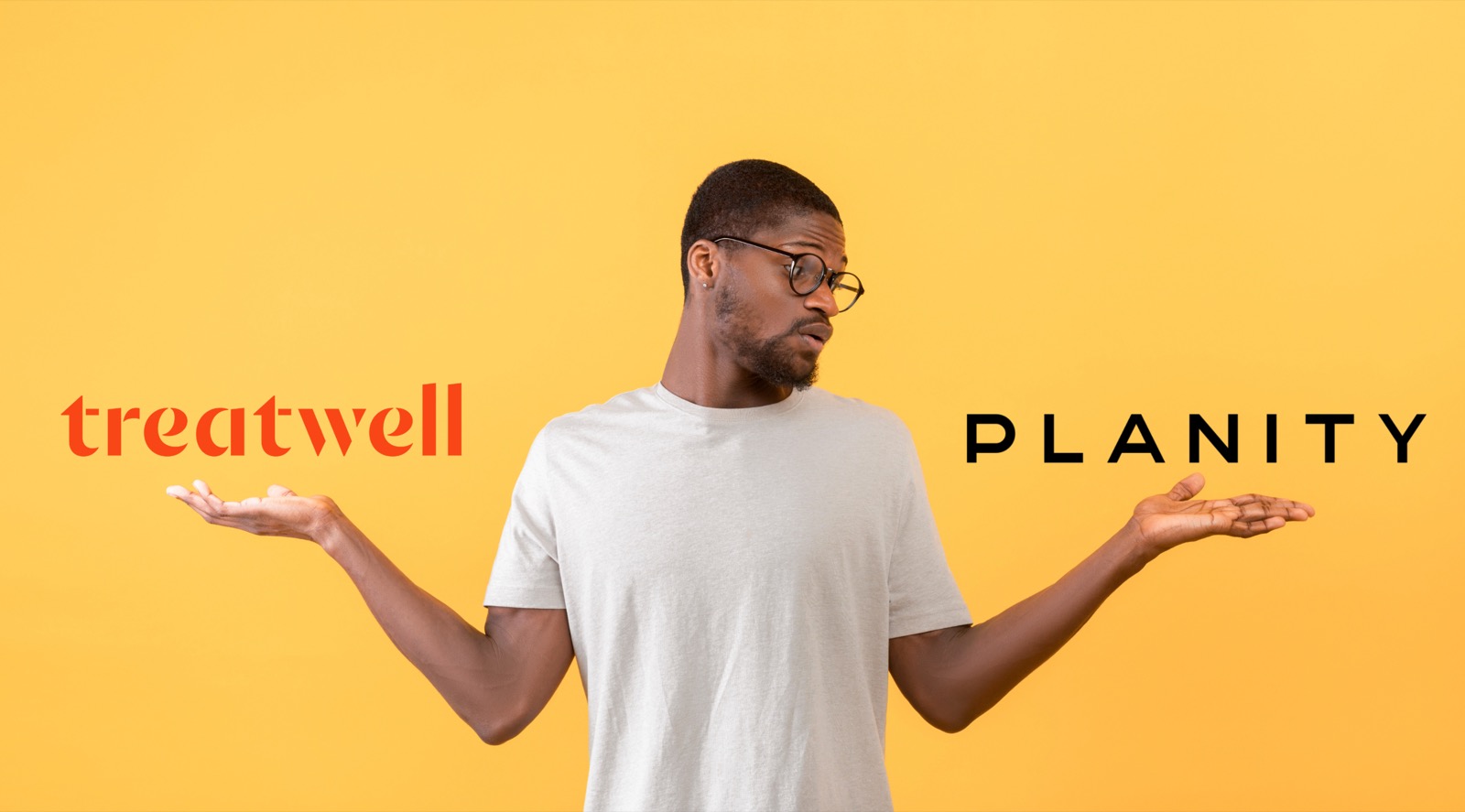 Treatwell Planity